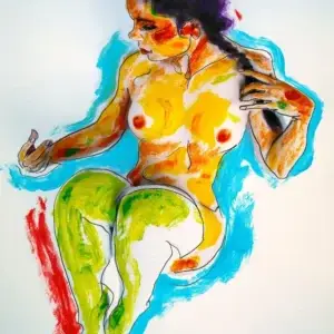 Schiele11 - EGON 2020