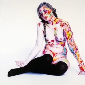 Schiele23 - EGON 2020