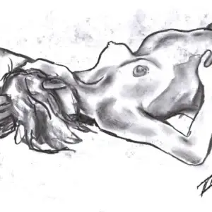 Im Schatten der Selbstentdeckung