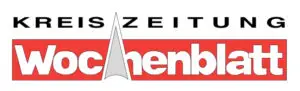 Kreiszeitung Wochenblatt