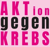 AKTion gegen KREBS